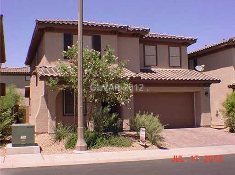 1st image of 7634 Engleberg Ave