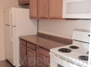 2211 Us Route 60 #B, Culloden, WV 25510