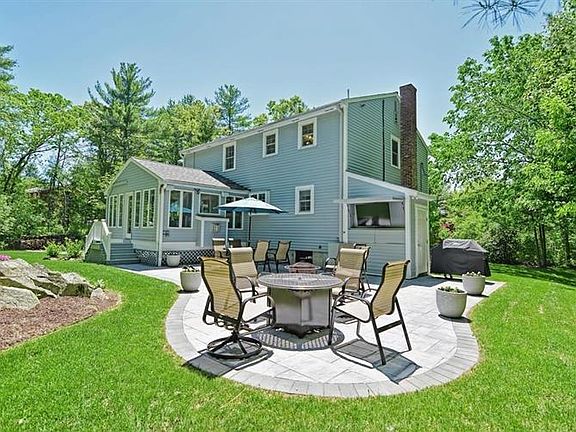 5th image of 10 Rocky Ln