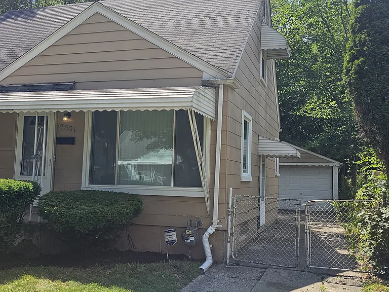 Garfield — Photo 19