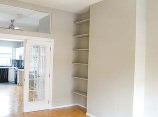 357 6th Ave #PENTHOUSE, New York, NY 10014