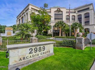 2989 N 44th St UNIT 3006, Phoenix, AZ 85018