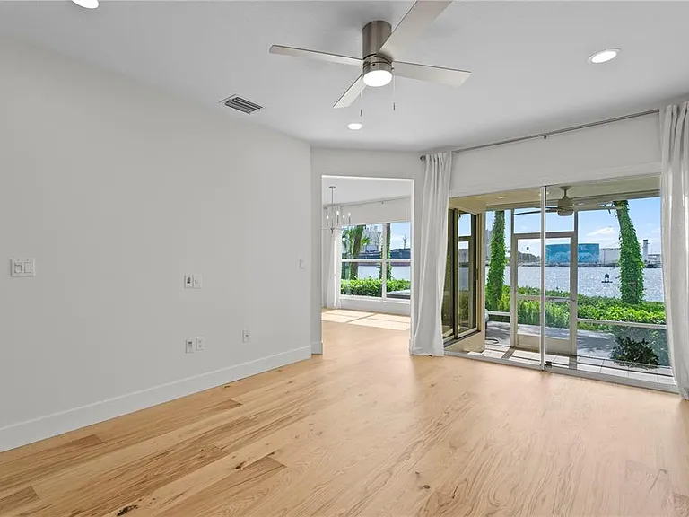 1119 Shipwatch Cir — Photo 6