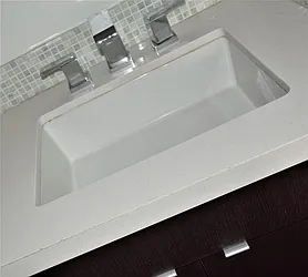 Rented by Bold New York