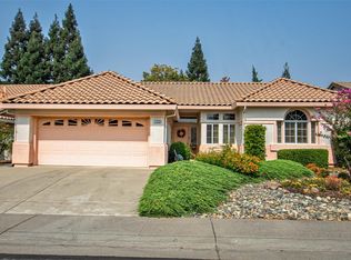 7123 Lost Lake Ln, Roseville, CA 95747