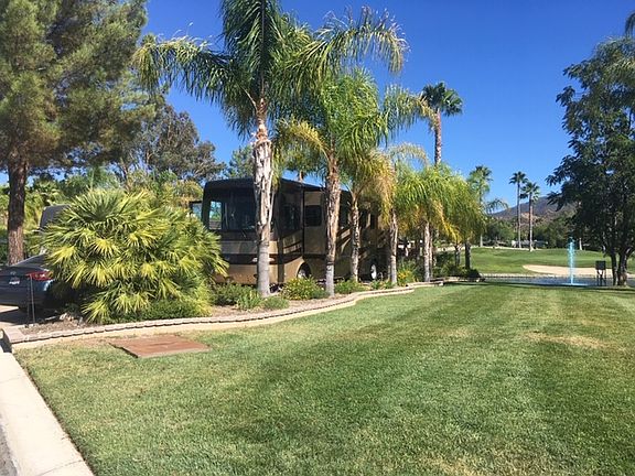 2nd image of 45525 Hwy 79 #347