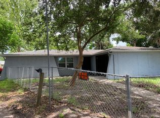 4610 Professional Loop, New Port Richey, FL 34652