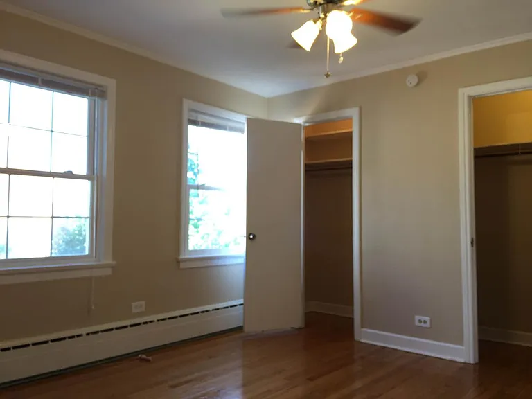 340 Ridge Ave #3 — Photo 10