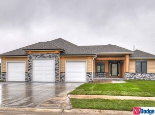 2623 N 179th St, Omaha, NE 68116