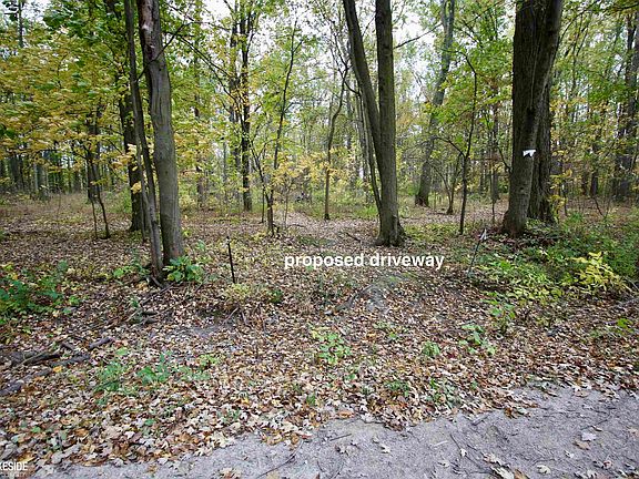 3rd image of 0 Dunn Rd