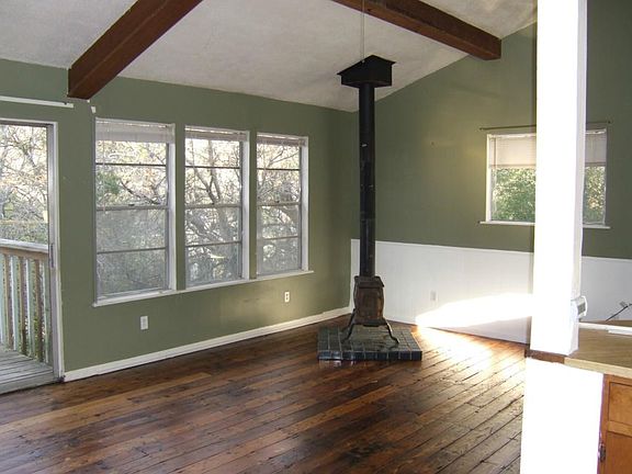 2nd image of (Undisclosed Address)