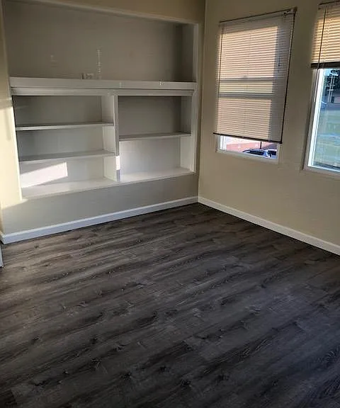 22110 Mission Blvd #D — Photo 1