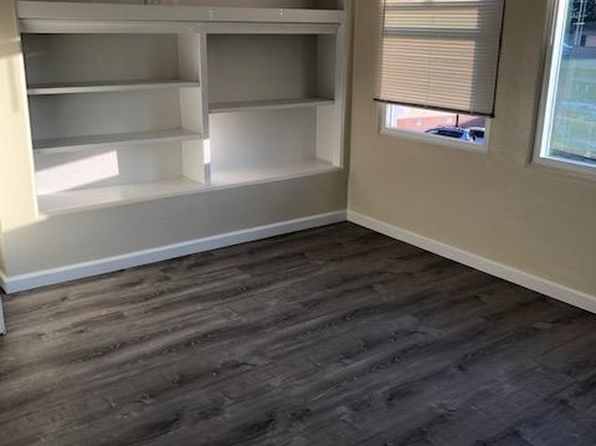 22110 Mission Blvd APT D