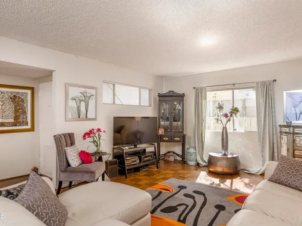 385 Cliff Dr APT 3, Pasadena, CA 91107