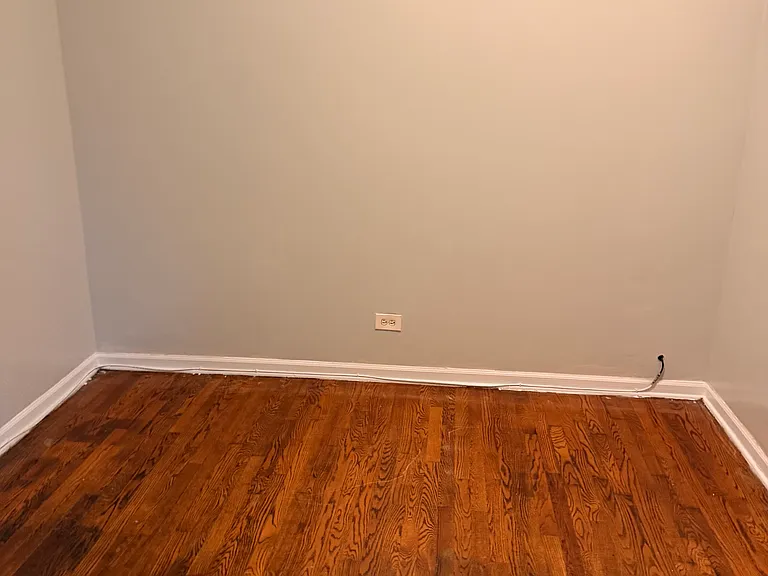 7354 S Perry Ave #2 — Photo 6