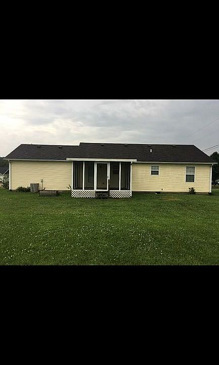 2nd image of 45 Canterbury Dr