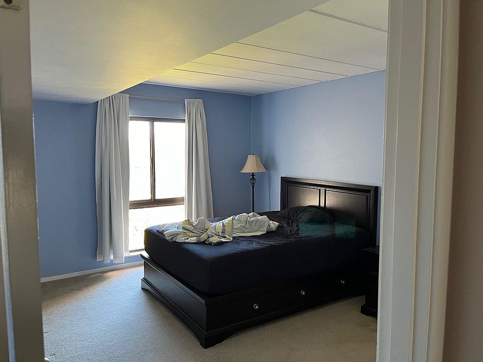 2034 Swallow Hill Rd Pittsburgh, PA Zillow Apartments for Rent in