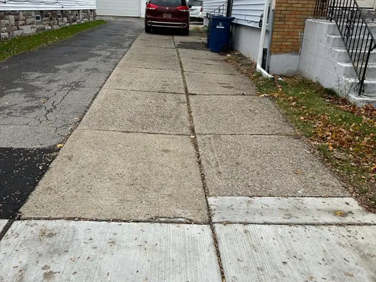96 Federal Ave #2 — Photo 1