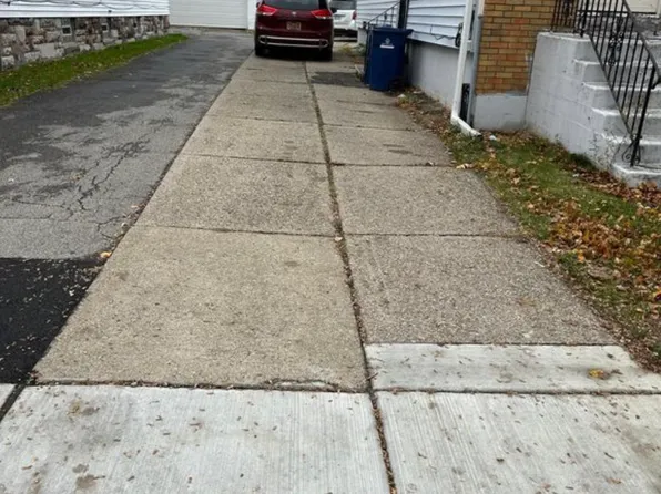 96 Federal Ave Unit 2, Buffalo, NY 14215
