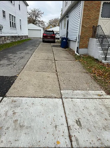 96 Federal Ave #2 Photo 1