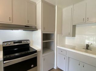 304 N Lincoln Ave APT D, Monterey Park, CA 91755