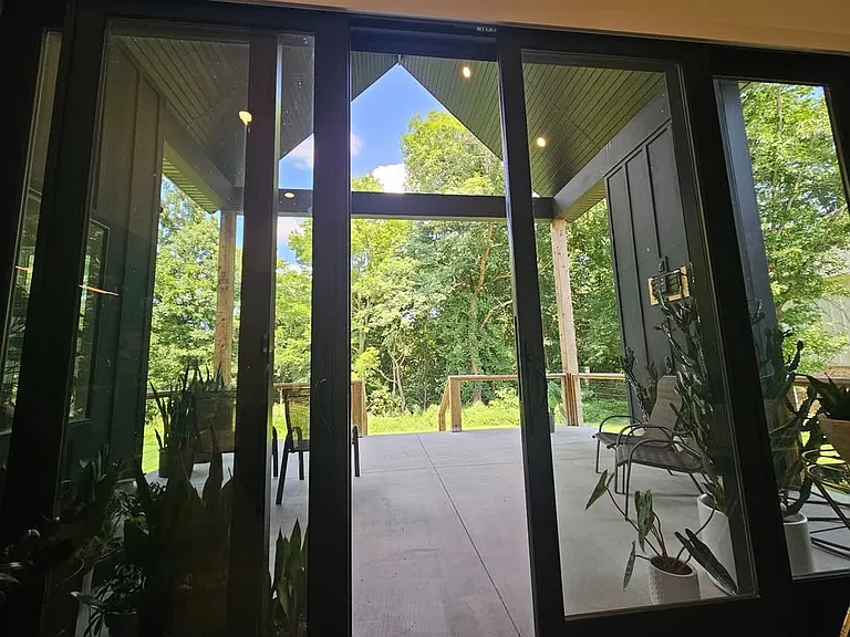 3470 N Sweet Osage Ln — Photo 32