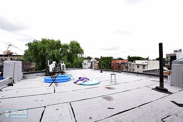 Rented by null | media 28