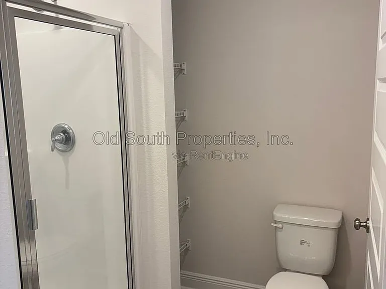 1202 Fairchild Village Dr — Photo 8