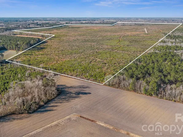 700AC Earl Davis Rd, Rose Hill, NC 28458