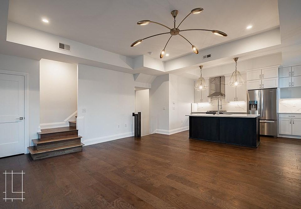 1st image of 175 Detroit Ave #175