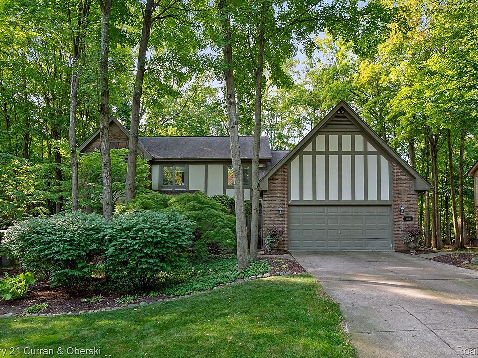 1st image of 43507 Scenic Ln