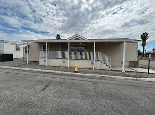 1895 W Devonshire Ave SPC 148, Hemet, CA 92545