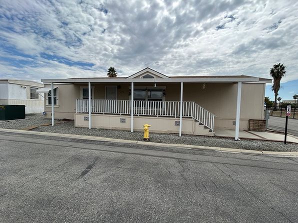 1895 W Devonshire Ave SPC 148