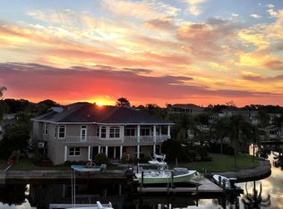 318 Morningside Dr, Palm Harbor, FL 34683
