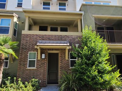 5716 Spring St, Buena Park, CA, 90621