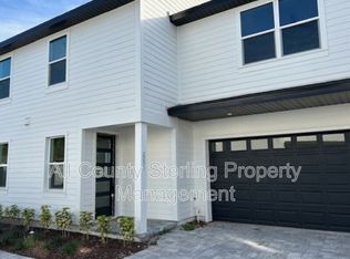 2051 Peel Ave, Orlando, FL 32806