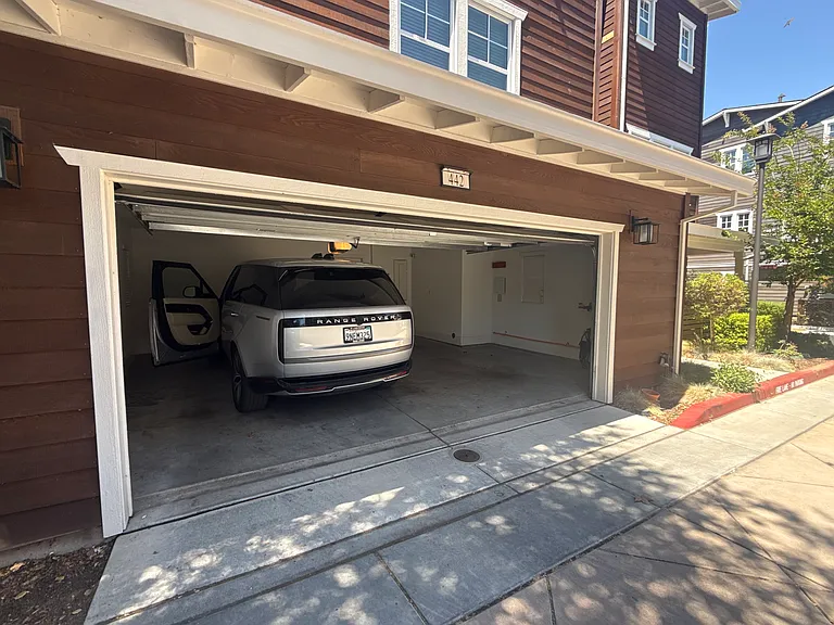 442 Encinal Ave #442 — Photo 7