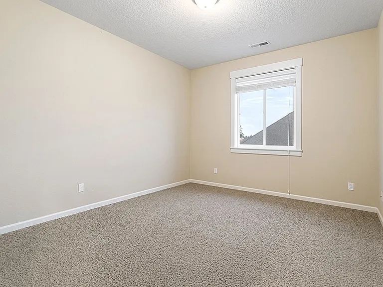 18807 Nutmeg Ln — Photo 20