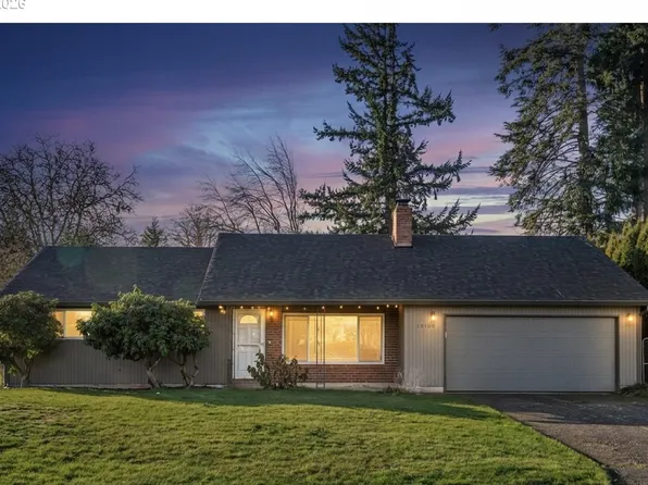10100 NW 23rd Ave, Vancouver, WA 98685