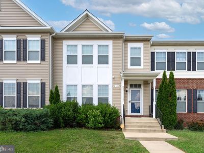 23265 Lindsay Dr, Leonardtown, MD, 20650