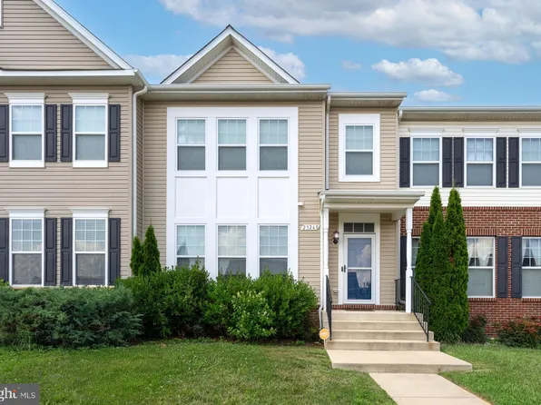 23265 Lindsay Dr, Leonardtown, MD 20650