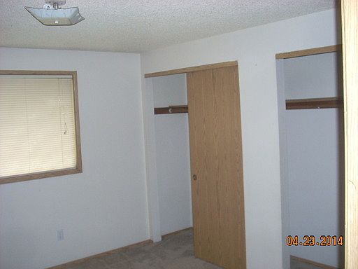 4th image of 10223 NE 13th Ave APT 2