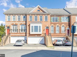 21761 Ladyslipper Sq, Ashburn, VA 20147