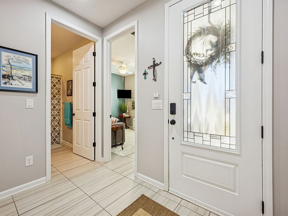 95496 Hanover Ct, Fernandina Beach, FL 32034 | MLS #114354 | Zillow