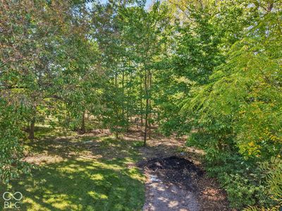 6724 W Stonegate Dr, Zionsville, IN, 46077