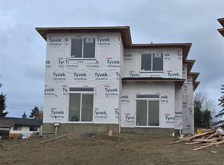 20 Leam Rd, Nanaimo, BC V9T3N7