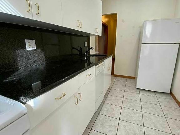 3rd image of 23-52 33rd St