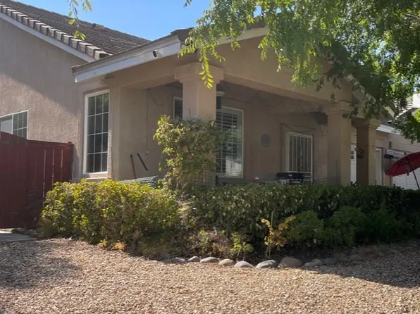 42307 Wild Mustang Rd, Murrieta, CA 92562