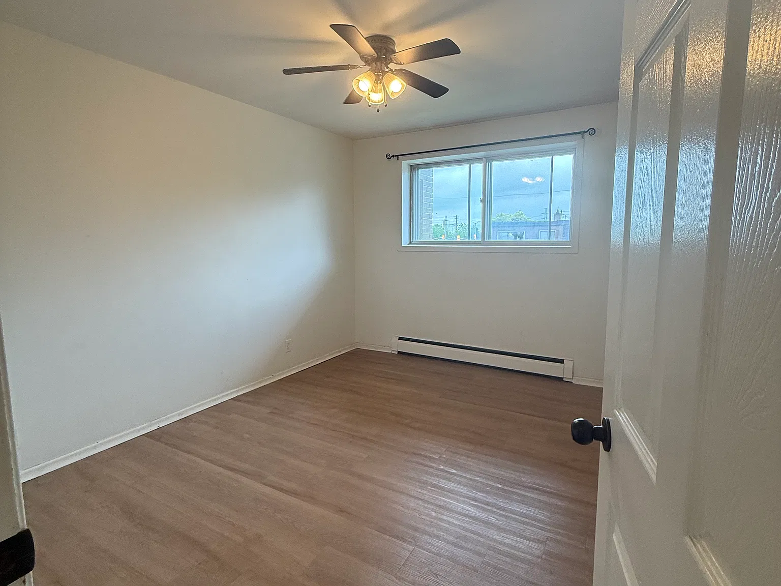50 Kimberley Dr- Unit F — Photo 4