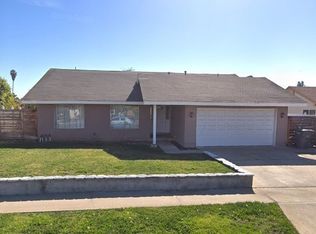 25262 Pizarro Rd, Lake Forest, CA 92630